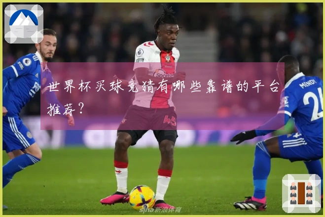 世界杯买球竞猜有哪些靠谱的平台推荐？