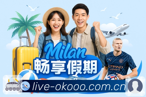 奖项证书